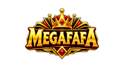 cara main judi game online